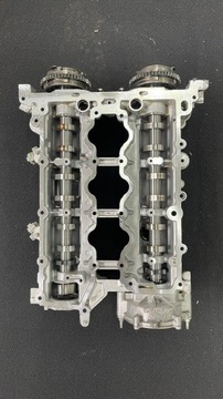 FORD 1.5 12V ECOBOOST ST 147KW 200KM GŁOWICA YJZA RFHX7G6090AE