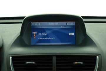 Opel Mokka I SUV 1.7 CDTI ECOTEC 130KM 2013 Opel Mokka 1.7 CDTI, 1. Właściciel, Navi, Klima, zdjęcie 8