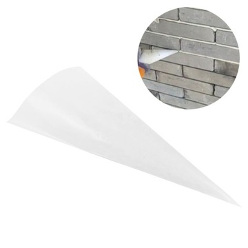 Мешок для наведения труб Мешок для затирки плитки