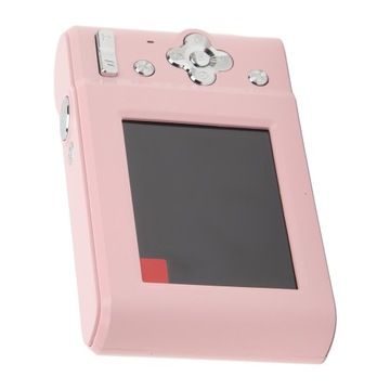 Цифровая камера 44MP 1080PHD Smart