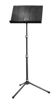 Pulpit do nut czarny K&M 12125-000-55