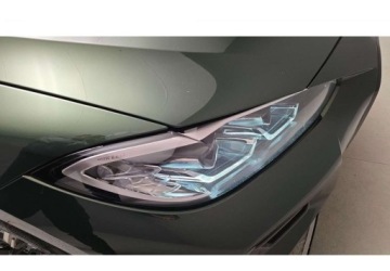 BMW Seria 4 G22-23-26 Coupe 2.0 420d 190KM 2024 BMW Seria 4 Bmw Seria 4 2.0 Diesel 190KM, zdjęcie 25