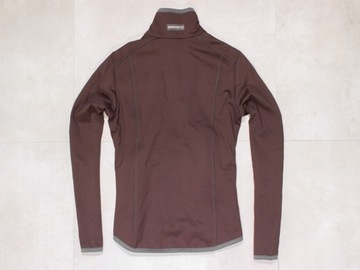 КУРТКА ДЛЯ ЕЗДЫ SONNENREITER SOFTSHELL STRETCH M