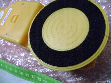 ДЕТЕКТОР LOOKER ДЕТЕКТОР проводов в стене