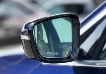 BMW Seria 4 G22-23-26 2022 BMW Seria 4 430i 258KM M Sport Keyless Laserlicht HiFi VAT23 2.0 Benzyna, zdjęcie 12