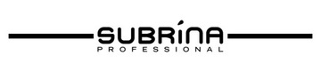 SUBRINA STYLE FINISH БЛЕСК ДЛЯ ВОЛОС 300мл