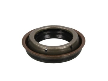 Uszczelniacz półosi CORTECO 01033292B