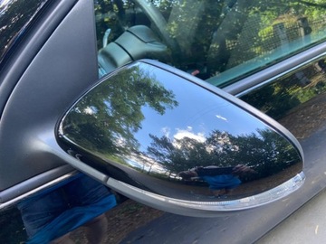 Volkswagen Golf VII Hatchback 3d 1.2 TSI 105KM 2012 Volkswagen Golf Volkswagen Golf VI 1.2 5-Drzwi Nowy Rozrzad, Hamulce, Klim, zdjęcie 8