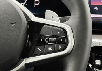 BMW Seria 4 G22-23-26 2024 BMW Seria 4 I wlasciciel M Sport Gwarancja Bezwypadkowy FVAT23, zdjęcie 21