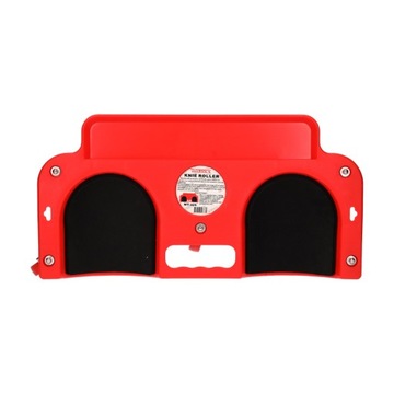 КОЛЕНИ НА КОЛЕСАХ ДИВАНЕ ДЛЯ КОЛЕН НАПОЛЬНАЯ ПОДКЛАДКА ПЛИТКА ДЛЯ КОЛЯСКИ