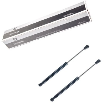 ПРИВОД ЗАДНИХ ДВЕРЕЙ PEUGEOT 406 КУПЕ (8C)