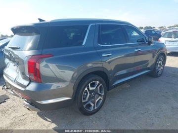 Hyundai 2024 Hyundai Palisade 2024, 3.8L, LIMITED 3.8 Benzyna 291KM, zdjęcie 5