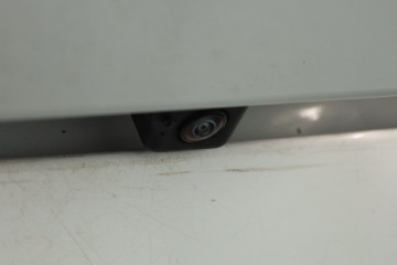 Skoda Octavia IV Liftback 1.5 TSI EVO 150KM 2021 Skoda Octavia 1.5 TSI, Salon Polska, zdjęcie 15