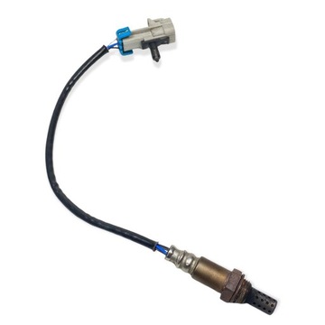 ESCALADE TAHOE YUKON 03-05R SONDA LAMBDA