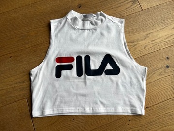 Top Fila M / sport / 3279n