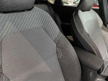 Renault Symbioz 2026 Od ręki - Techno 1.2 TCe Eco-G LPG 120KM / pakiet winter techno, zdjęcie 5