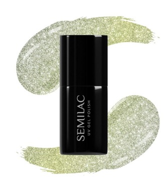 SEMILAC 483 THE FUN ONE 7ML