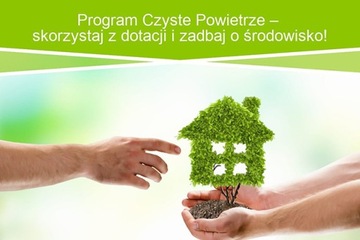 Alufox Теплоизоляционный мат 20м2 + 1х бесплатный клей