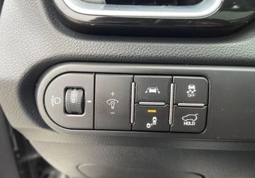 Kia Proceed Shooting Brake 1.6 T-GDI 204KM 2019 Kia ProCeed Kia ProCeed 1.6 T-GDI GT DCT 1.6 Benzyna 204KM, zdjęcie 20