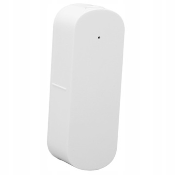 Сигнализация оконной двери, вибрационный датчик перерыва