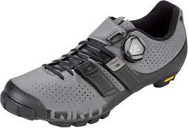 Buty MTB GIRO CODE TECHLACE r.43,5 28 cm [709]