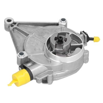 Тормозной вакуумный насос 11667640279 для X1 SDrive 28i с турбонаддувом