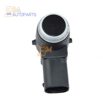 PRO PEUGEOT 308 407 RCZ CITROEN C4 C5 DS3 BERLINGO