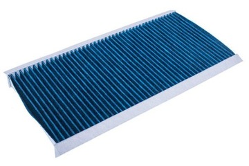 DENCKERMANN M110709A FILTR VENTILACE PROSTORU SPOLUJEZDCE