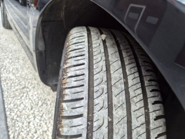 Ford Mondeo IV Kombi 2.0 Duratorq TDCi DPF 163KM 2013 Ford Mondeo Titanium 2013 2.0 TDCI 163KM zarejestrowany full opcja gwaranc, zdjęcie 28