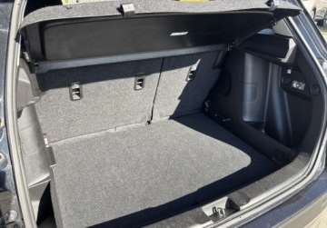 Suzuki 2024 Suzuki Vitara Premium 2WD 6-biegowy GWARANCJA 2024rok 1.4 Hybryda 129KM, zdjęcie 11