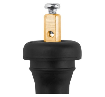 Клапан Датчик давления клапана TPMS-07B 4 шт.