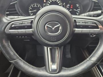 Mazda CX-30 2.0 Skyactiv-X 180KM 2020 Mazda CX-30 Radar, Bliss, Kamera ,Hedup,El.Klapa,, zdjęcie 27