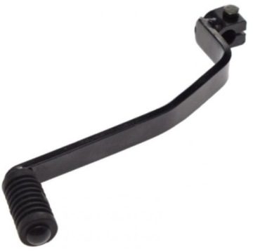 DŹWIGNIA RĄCZKA ZMIANY BIEGÓW Quad ATV Yamaha YFM Grizzly Timberwolf 250cc