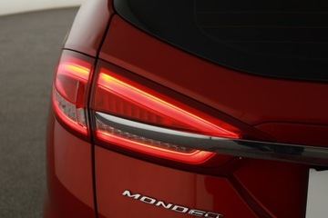 Ford Mondeo V Kombi Facelifting 2.0 Hybrid 187KM 2020 Ford Mondeo 2.0 Hybrid, Salon Polska, Automat, zdjęcie 15