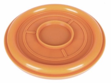 Membrana odmy silnika BMW MINI N13 N16 N18