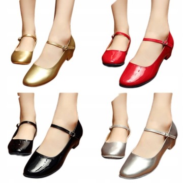 Modne i piękne sandały na wysokim obcasie