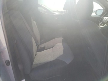 Toyota Tacoma II 2020 Toyota Tacoma Double Cab 2020 3.5l 3.5 Benzyna 278KM, zdjęcie 10