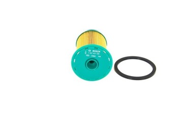BOSCH 1 457 431 720 FILTR PALIVA