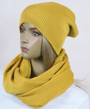 Установите крышку+дымоход #produkt polski #promocja #29