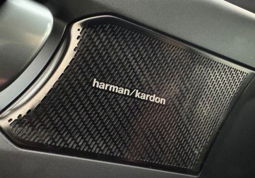 Volvo XC40 Crossover 2.0 D3 150KM 2019 Volvo XC 40 2,0 Multi Led 150PS Virtual Tacho Skora Harman Kardon Reling S, zdjęcie 27