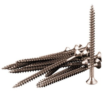 РАСПРЕДЕЛИТЕЛЬНАЯ КОРОБКА 9x75/200 FLEX РЕКУПЕРАЦИЯ