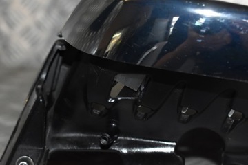 Корпус водяного охладителя HARLEY DAVIDSON VRSCA V-ROD
