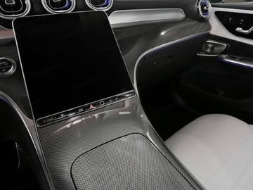 Mercedes GLC C254/X254 2025 GLC 300 de 4-Matic AMG Line 2.0 (353KM) 2025, zdjęcie 7