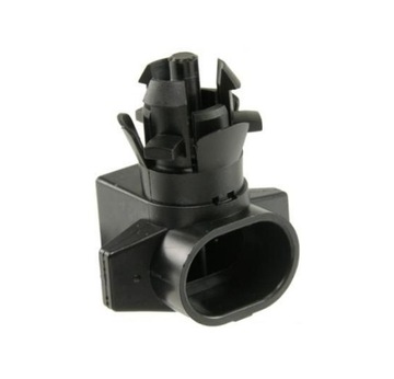 SENZOR TEPLOTY VNĚJŠÍ OPEL OE 9152245