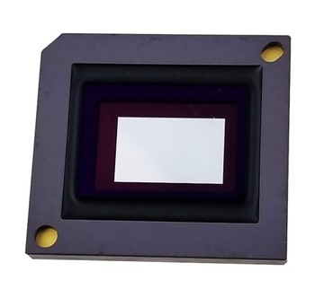NOWY CHIP DMD 1912-7039E PROJEKTOR ACER P5630 P6600