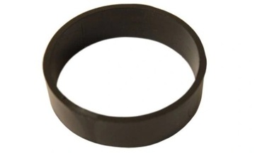 PIERŚCIEŃ PLASTIKOWY TERMOSTATU URSUS C-330 C330