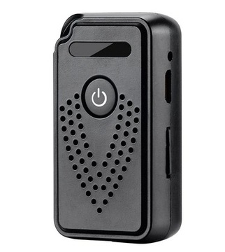 ПРОСЛУШИВАНИЕ WIFI БЕЗ SIM-карты. ПРИЛОЖЕНИЕ ДЛЯ ДИКТОФОНА SD.