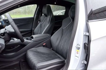 BYD Seal AWD 530KM 2025 BYD Seal Excellence 4x4 Szybki odbior Duzy rabat Polski salon 530KM, zdjęcie 15