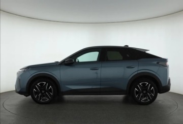 Peugeot 3008 III 2024 Peugeot 3008 1.2 MHEV, Salon Polska, zdjęcie 2
