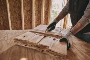 STANLEY 10-099 НОЖ 99E ВЫДВИЖНОЕ ТРАПЕЦЕИДНОЕ ЛЕЗВИЕ